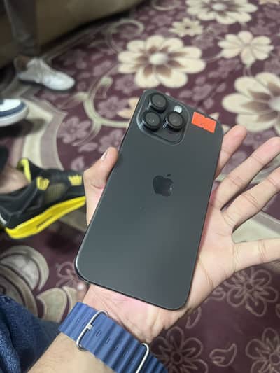 iPhone 14 Pro Max factory unlock 