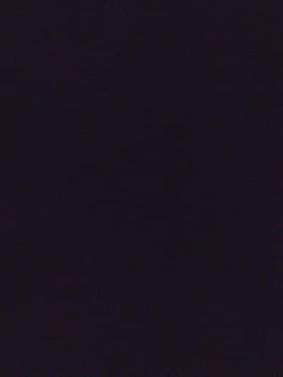 Y2K Specialist/Picker