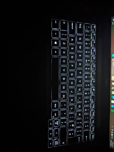 Dell Latitude core i5 and 8th generation laptop