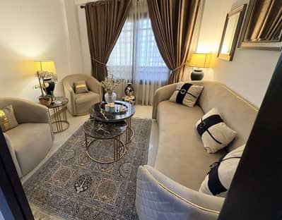 Sofas for sale- moving sale