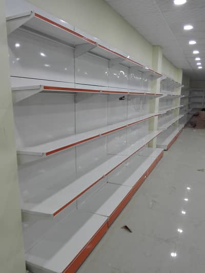 Racks | storage rack | warehouse rack | gondola rack | adjustable rack