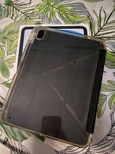 Apple ipad Pro m4 Air