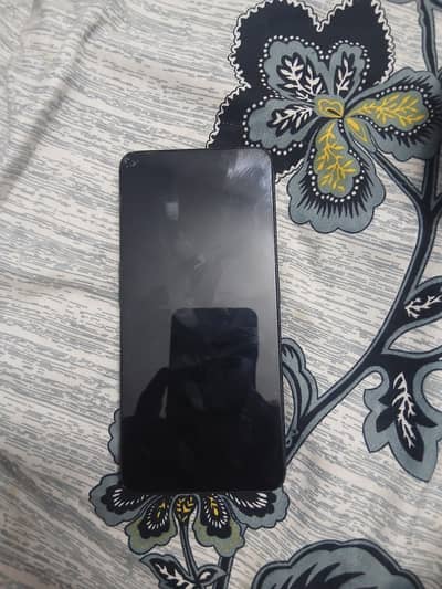 Oppo reno 2f 8 256