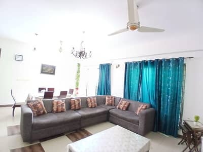 L shaped 7 seater sofa set