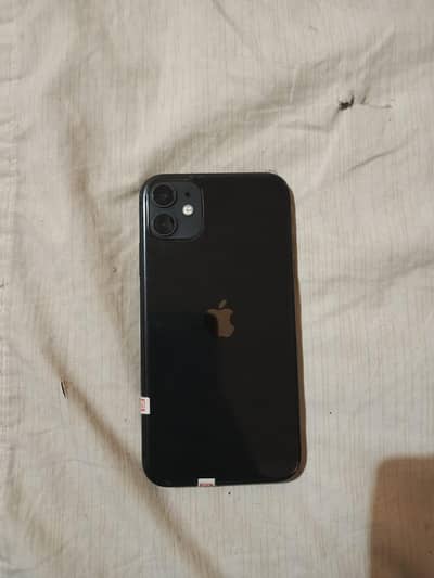 IPHONE 11 for sell
