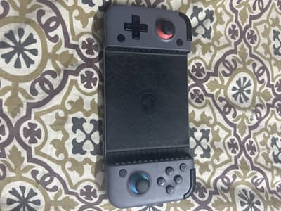 Gamesir X2 bluetooth