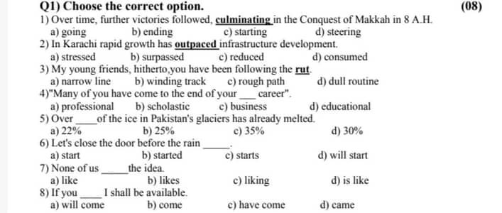 Data entry , Copy and paste work , Typing