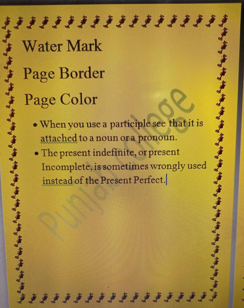 Data entry , Copy and paste work , Typing 3