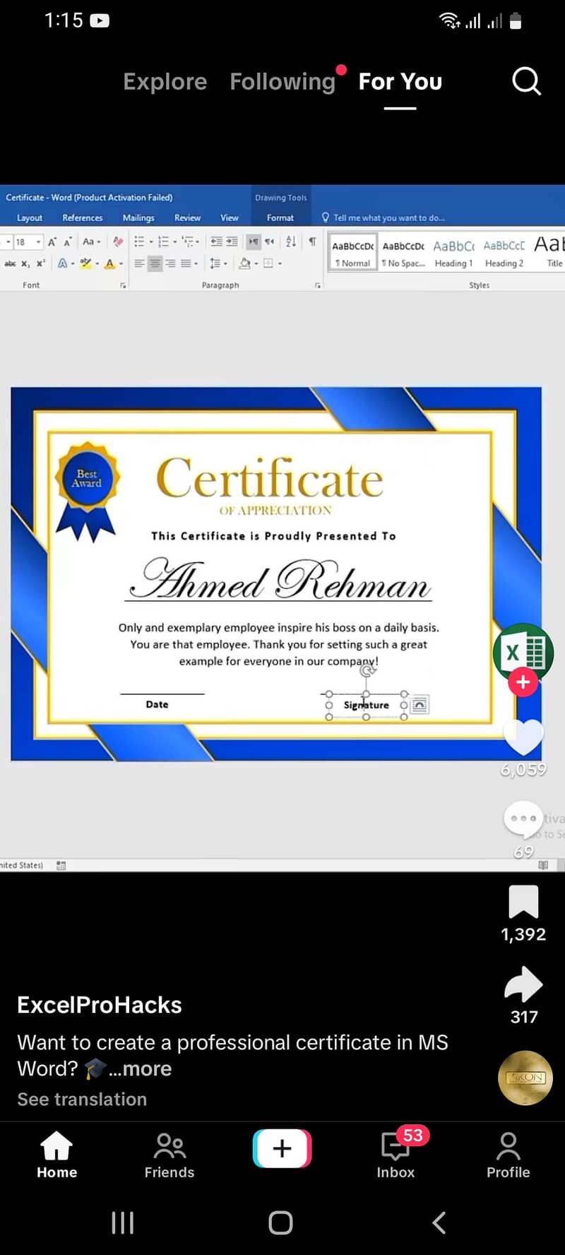 Data entry , Copy and paste work , Typing 4