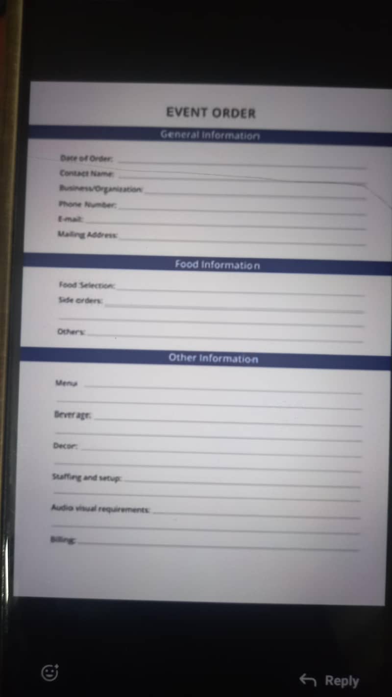 Data entry , Copy and paste work , Typing 5
