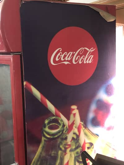 Chiller Refrigerators full size…