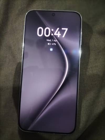 huawei pura 70.03076130143