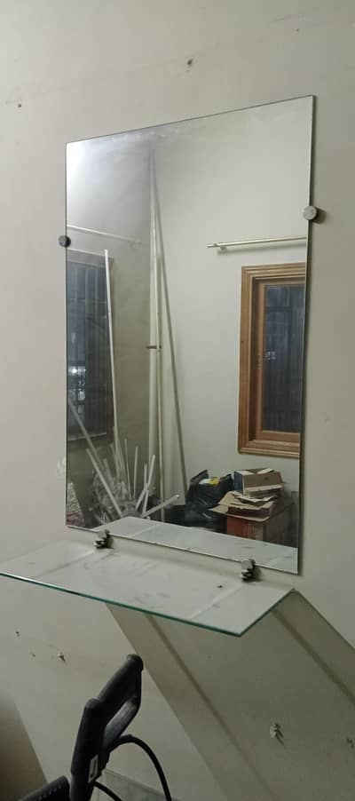 mirror for sale