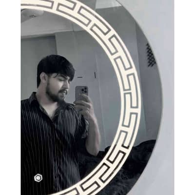 Ahad