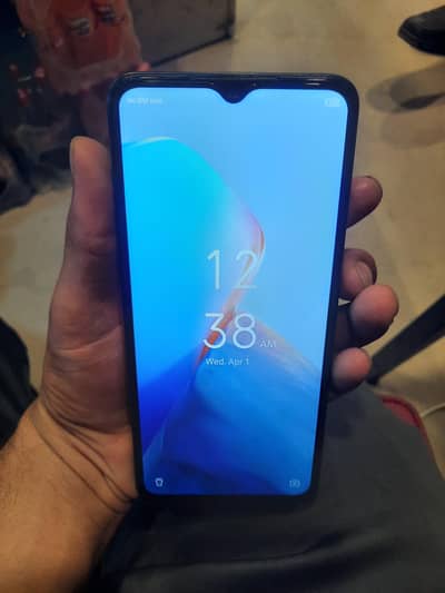 infinix smart 7 hd model hy ok phone hy