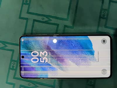 samsung galaxy s21 fe dual pta approved