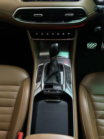 total jeniun scrachless car brand new tyre installed