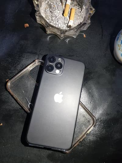 iphone x FU non pta 256Gb