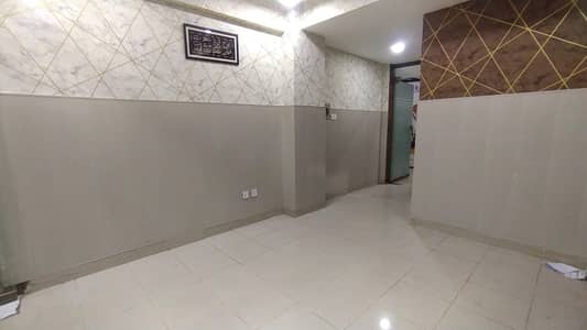 G-11 Markaz Real Pics Studio Office On 1st Floor Alanayat Plaza