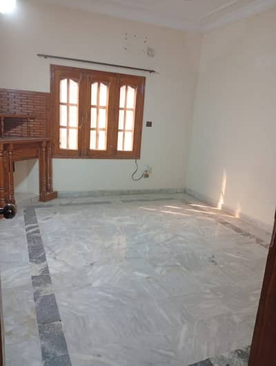 G-11 Real Pics 30 - 60 Beautiful Upper Portion Wide Street Near Markaz