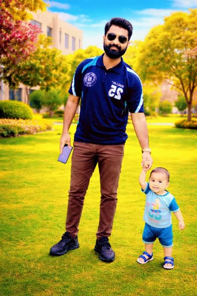 i need night job 03247214588