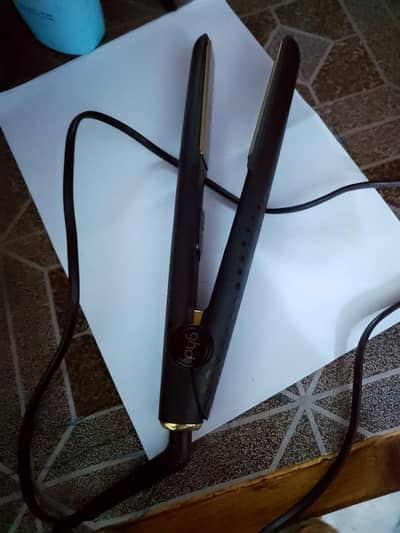 ghp USA brand starighnet