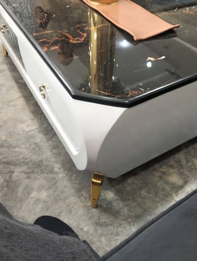 Contact if interested 03214412477 WhatsApp