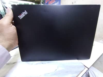 Lenovo E14 i3/10th gen