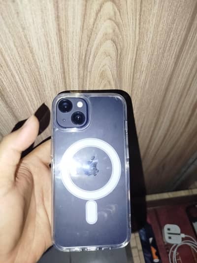 Iphone 13 nonpta jv 128gb