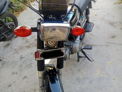 Super Power CD70 for Sale – Excellent Condition