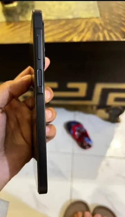 Samsung galaxy a17 8+256