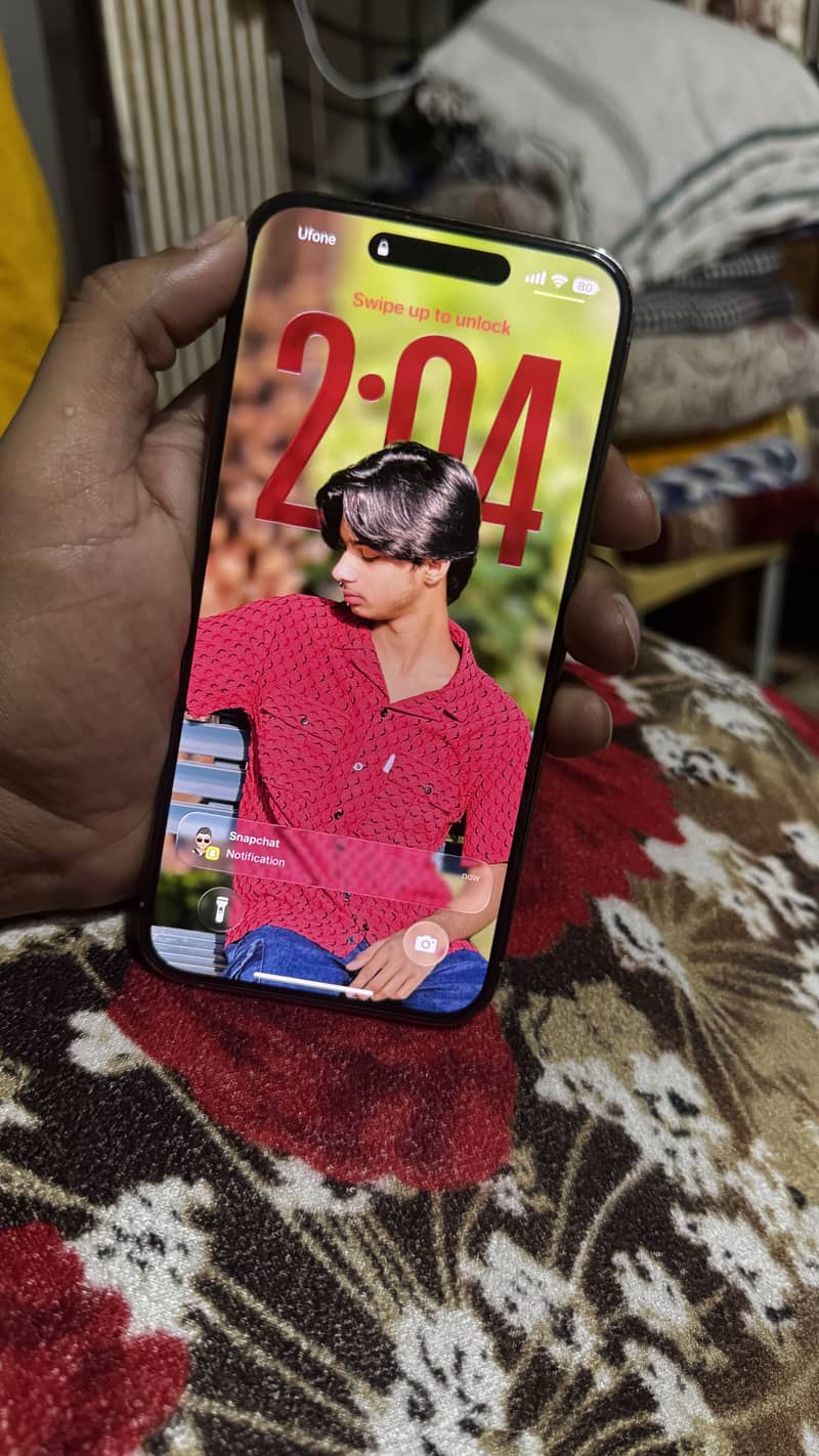 Iphone 14 pro max 0
