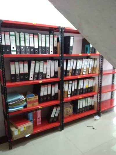 file rack | office rack | storage rack | angle rack | warehouse rack |