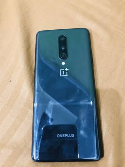 Oneplus 8