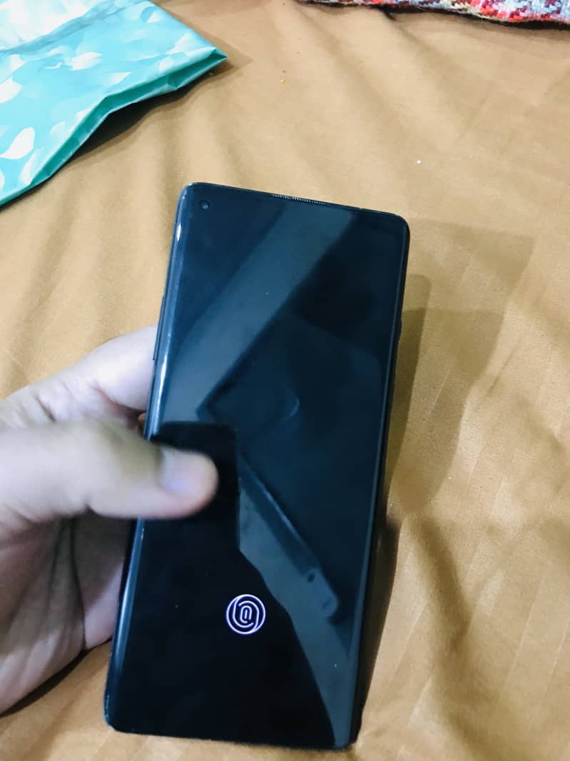 Oneplus 8 1