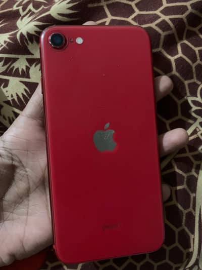 All ok phone watter pack total gentleman phone