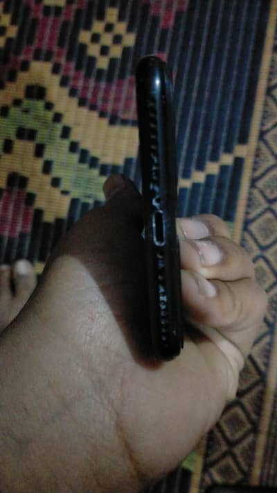 iphone 7 pulse Pta Approved