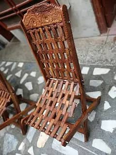 chair