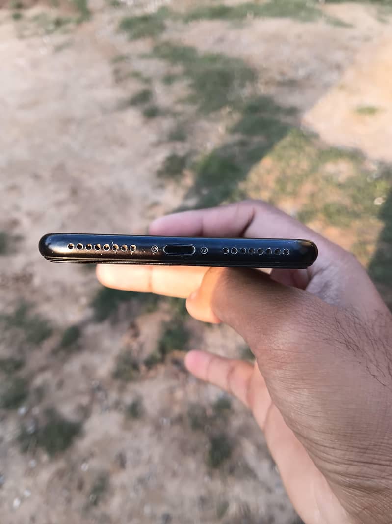 IPHONE 7 Plus 1