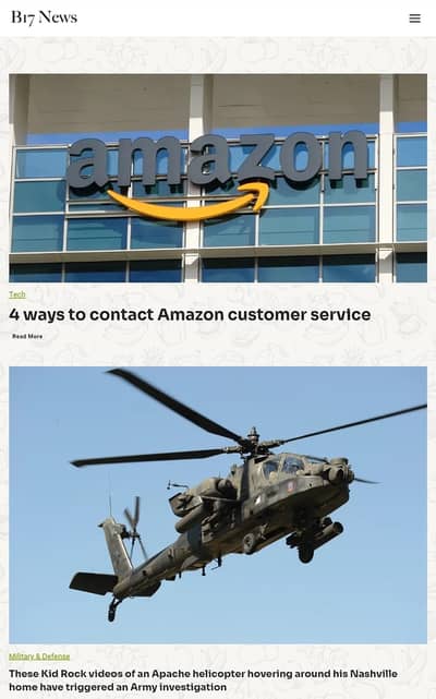 Ad posting on word press data entry