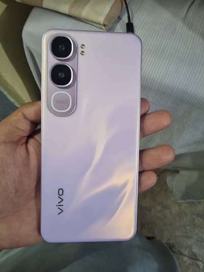 vivo Y21d 6/128 GB