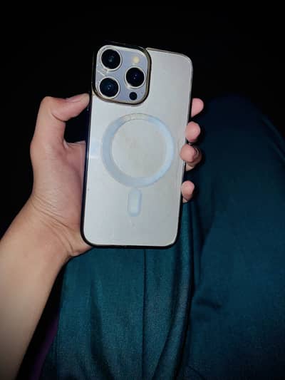 Iphone xr converted 15 pro urgent sale exchange also