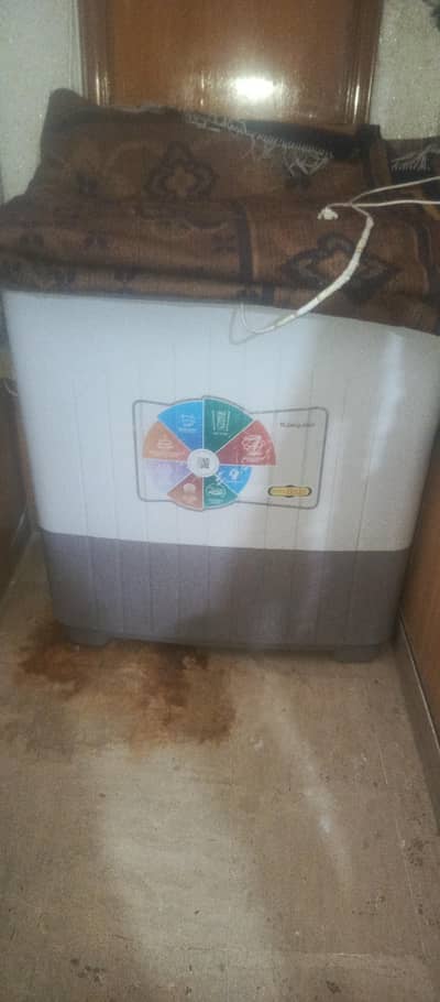 itne m to Kuch nhi aya super Asia ki mashine ha ya to wah wah