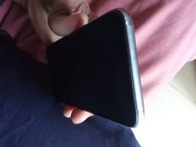 iPhone x pta approved exchange possible iPhone samsung oppo reno googl