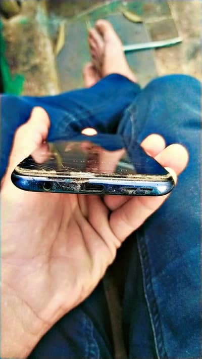 oneplus nord N10 6/128