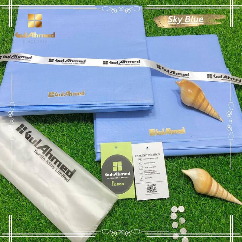 مردوں کے کپڑے 0