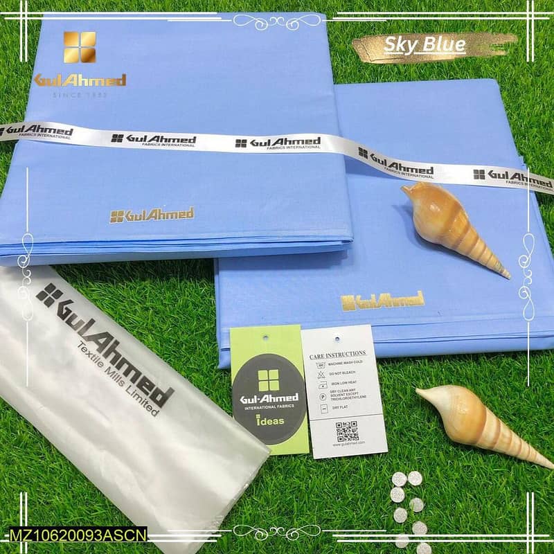 مردوں کے کپڑے 1