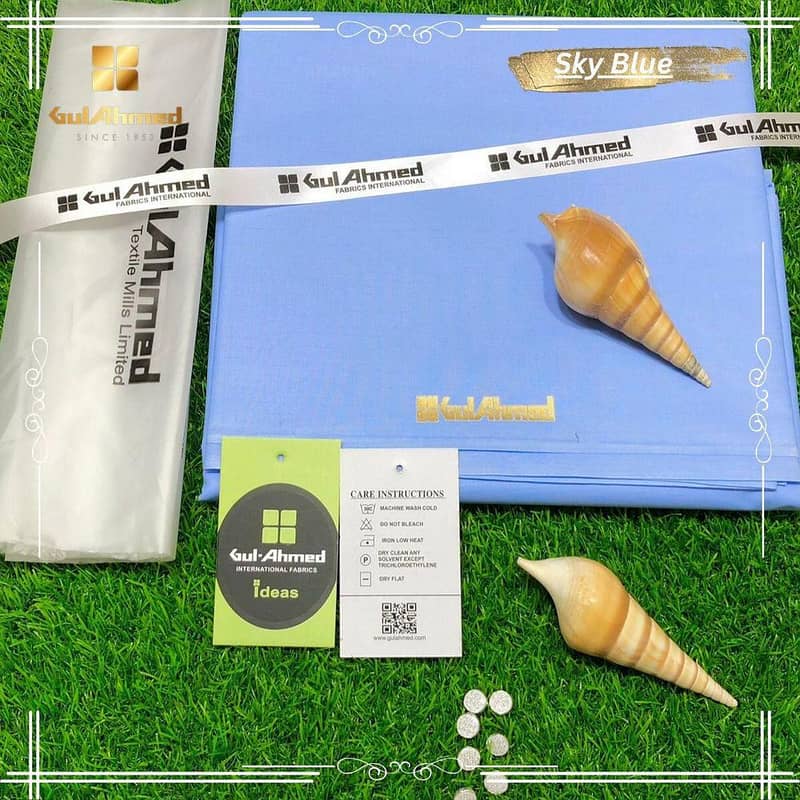 مردوں کے کپڑے 2