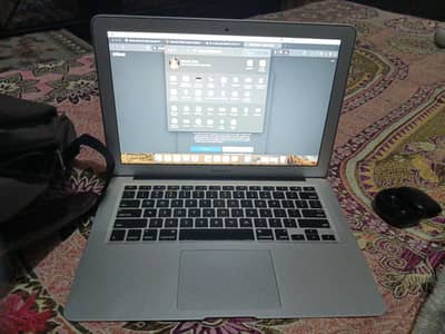 MacBook air ( 0 312 420 78 38 ) whtp