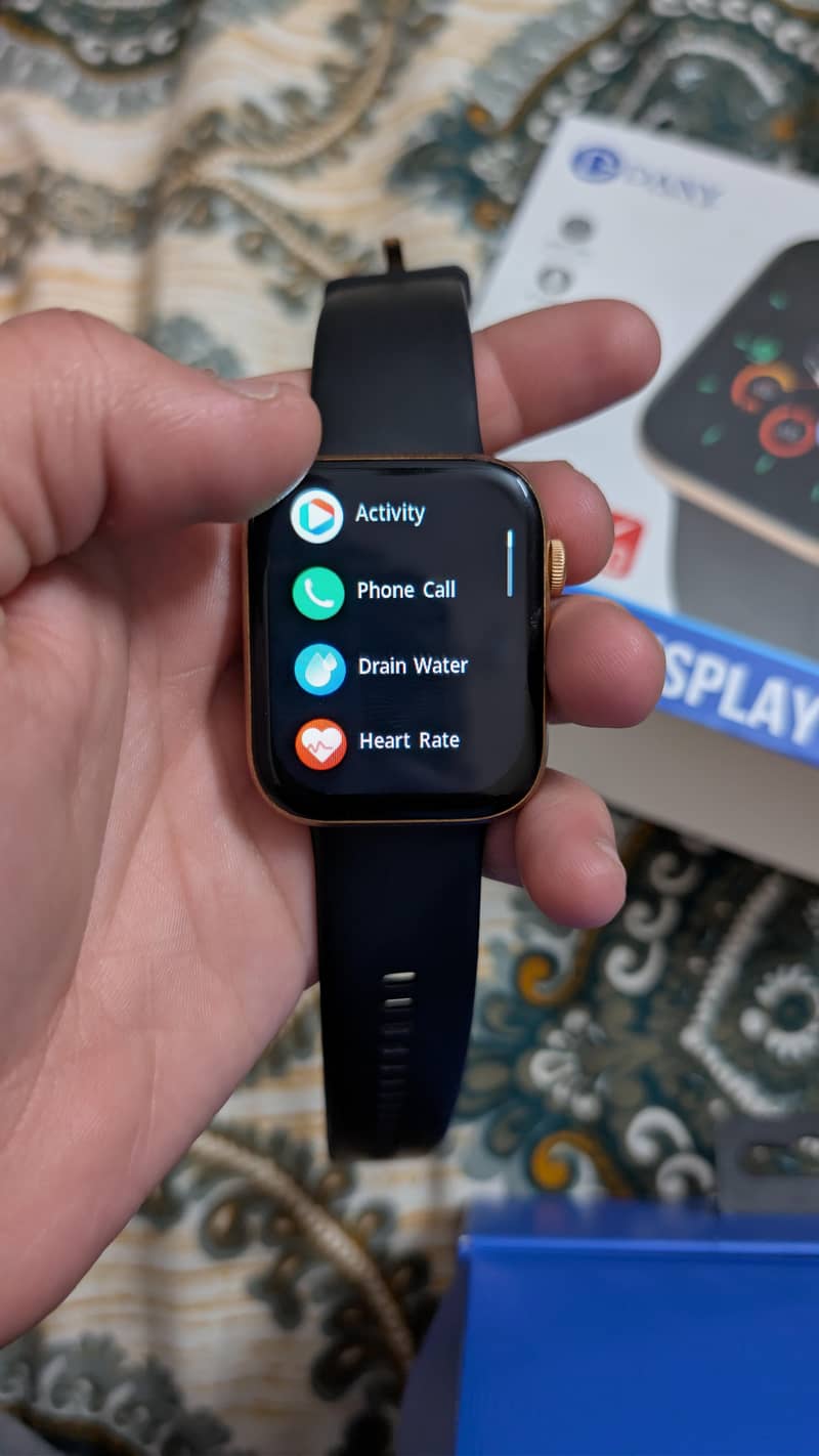 Danny Loop pro 10/10 condition 3